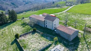  Villa  vendre 5 pices 190 m