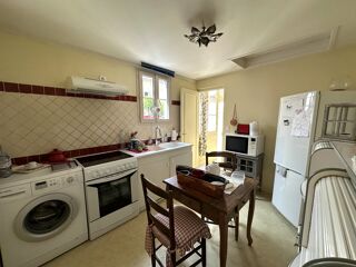  Maison  vendre 6 pices 133 m