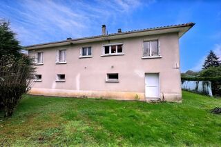  Maison  vendre 6 pices 94 m