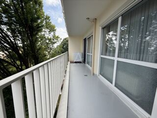  Appartement � vendre 4 pi�ces 92 m�