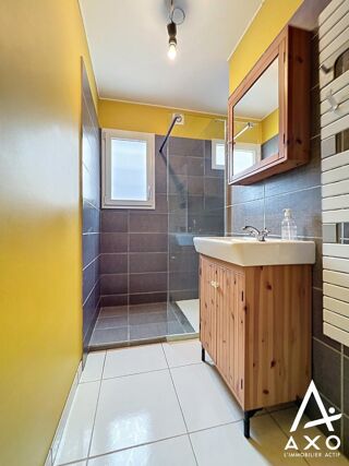  Maison � vendre 8 pi�ces 145 m�