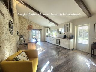  Maison � vendre 7 pi�ces 150 m�