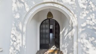  Villa  vendre 8 pices 285 m