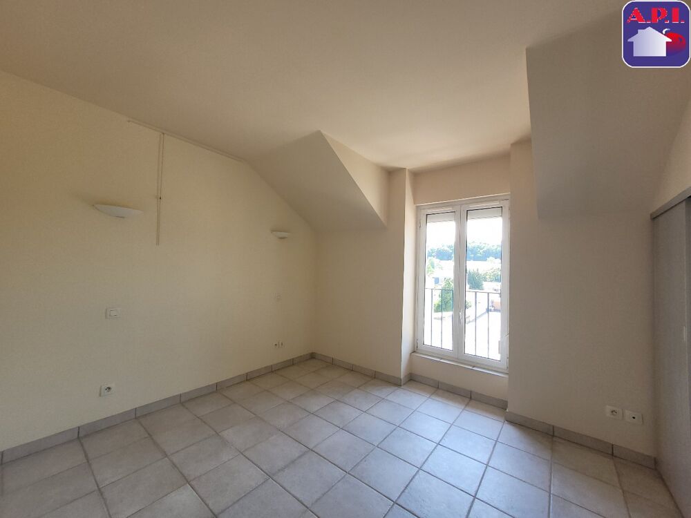 Location Appartement Appartement Foix