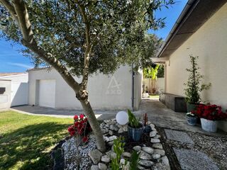  Maison � vendre 6 pi�ces 113 m�