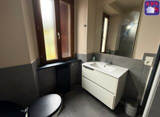  Maison à vendre 4 pièces 137 m²