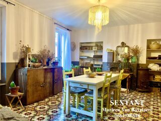  Maison � vendre 7 pi�ces 177 m�