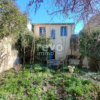  Maison  vendre 5 pices 112 m
