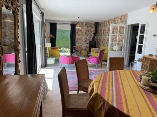  Maison � vendre 6 pi�ces 148 m�