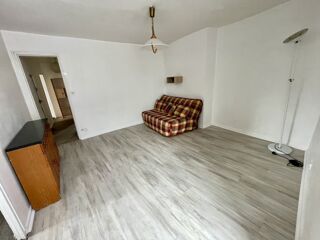  Immeuble à vendre 125 m²