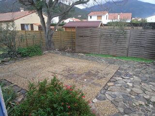  Appartement à vendre 2 pièces 55 m²