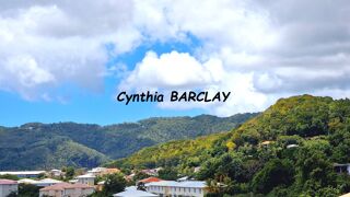  Appartement � vendre 2 pi�ces 44 m�