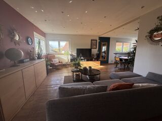  Maison  vendre 4 pices 90 m