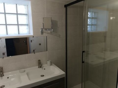  Maison � louer 5 pi�ces 61 m� Vallet