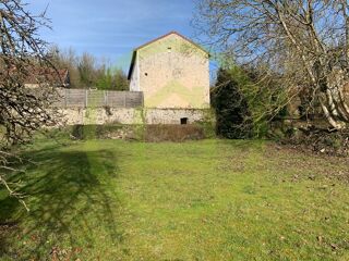  Terrain � vendre 472 m�