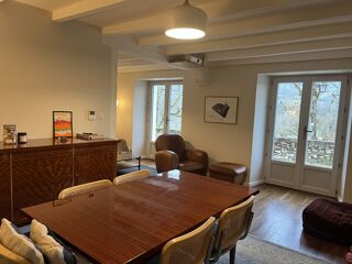  Maison � vendre 8 pi�ces 226 m�