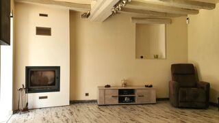  Maison  vendre 14 pices 232 m