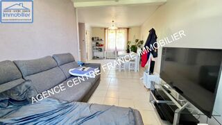  Maison � vendre 5 pi�ces 95 m�
