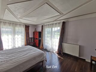  Maison à vendre 14 pièces 500 m²