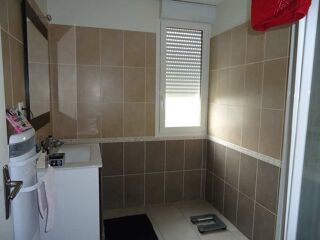  Appartement � louer 3 pi�ces 78 m�
