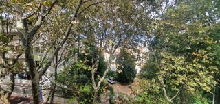  Appartement � louer 1 pi�ce 20 m�
