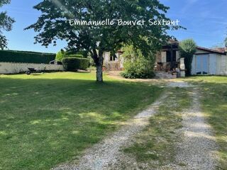  Maison � vendre 5 pi�ces 127 m�