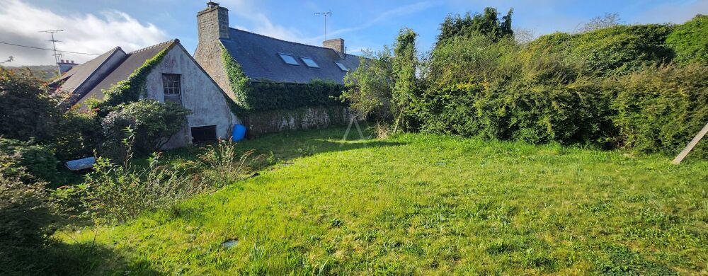Vente Maison Maison Pledran