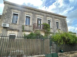  Maison à vendre 5 pièces 128 m²