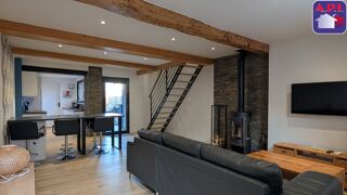  Maison � louer 3 pi�ces 72 m� Nailloux