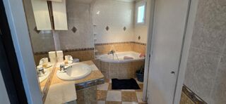  Appartement à vendre 3 pièces 73 m²
