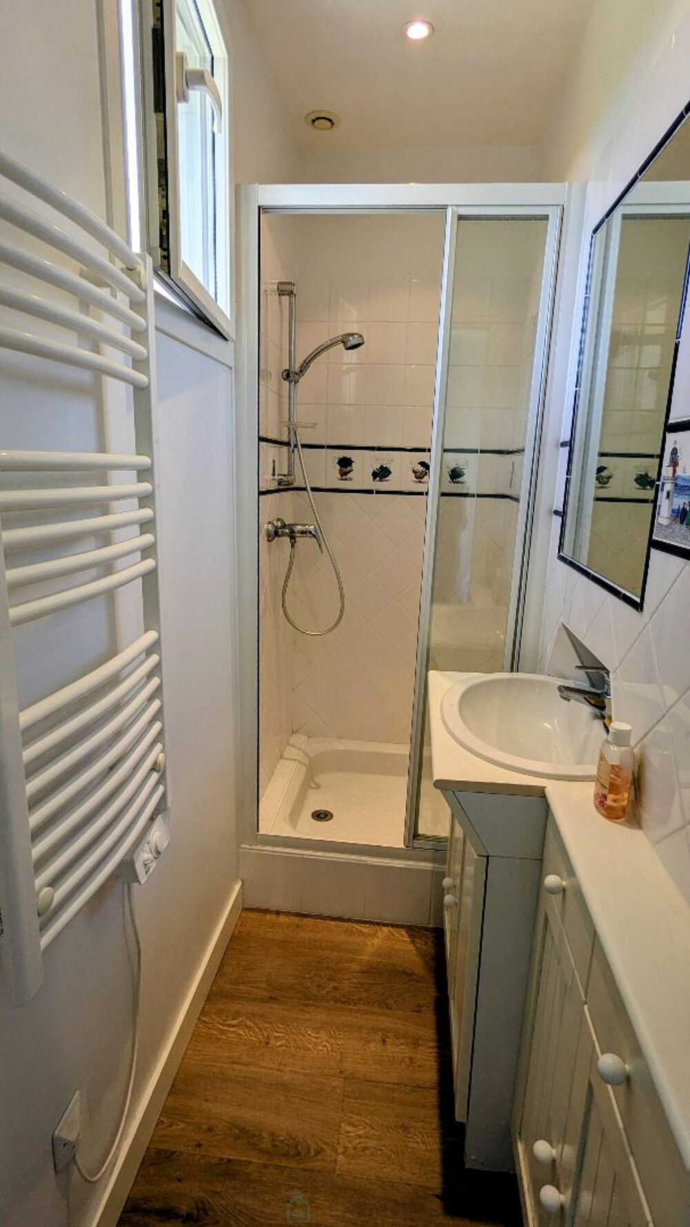 à vendre  Maison Carnac (56340)