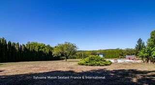  Villa � vendre 6 pi�ces 220 m�