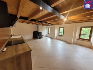  Maison  louer 3 pices 64 m