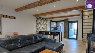  Maison � louer 3 pi�ces 72 m� Nailloux