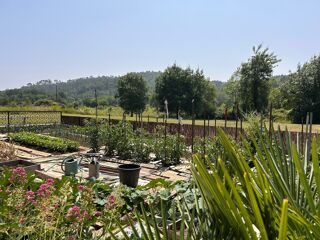  Villa � vendre 4 pi�ces 103 m�