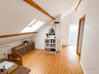  Maison à vendre 5 pièces 100 m²
