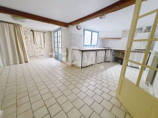  Immeuble � vendre 90 m�