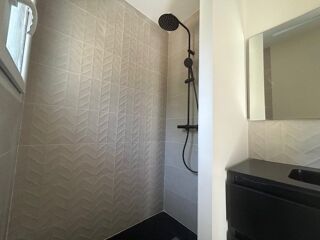  Maison à vendre 6 pièces 135 m²