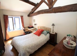  Villa à vendre 12 pièces 258 m²