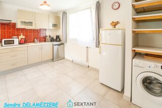  Maison � vendre 4 pi�ces 103 m�