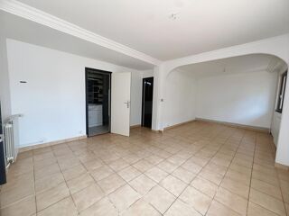  Maison à vendre 6 pièces 90 m²