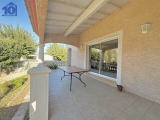  Maison � vendre 4 pi�ces 85 m�