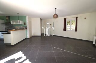 Maison à vendre 3 pièces 79 m²