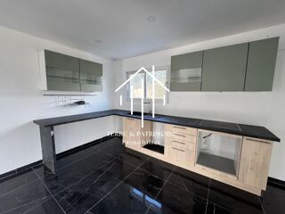  Maison � vendre 4 pi�ces 91 m�