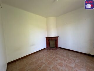  Maison à vendre 6 pièces 152 m²