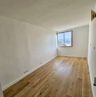  Appartement à vendre 2 pièces 60 m²