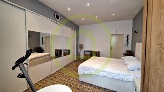  Maison � vendre 6 pi�ces 119 m�