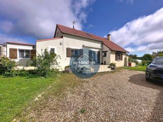  Maison  vendre 6 pices 131 m