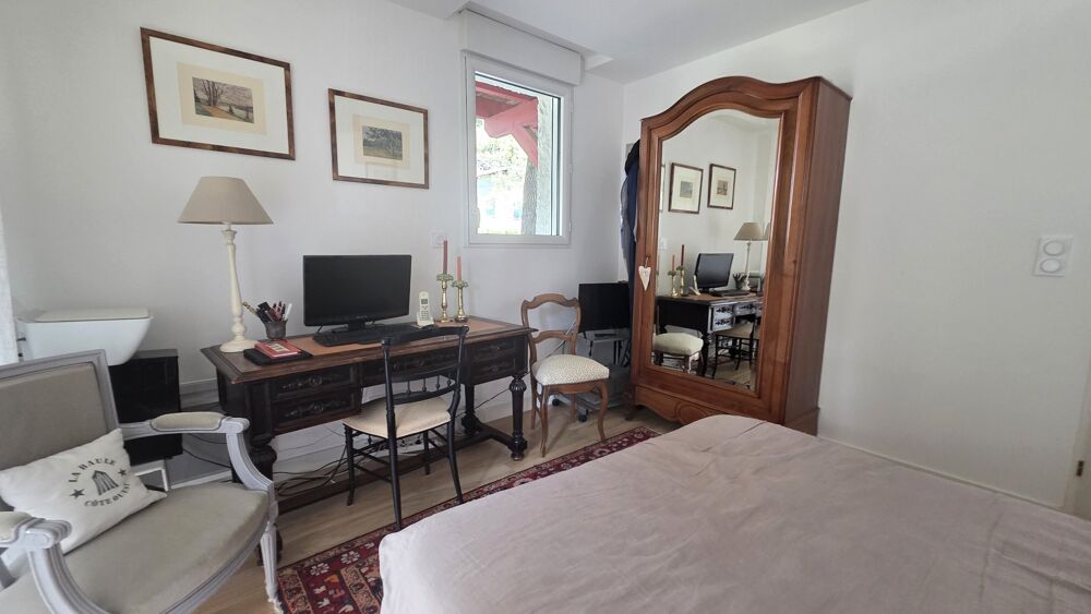 à vendre  Appartement La Baule-Escoublac (44500)