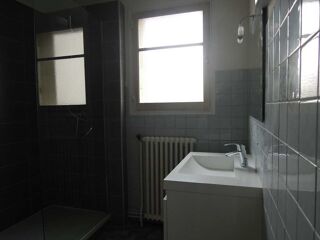  Appartement � vendre 3 pi�ces 77 m�